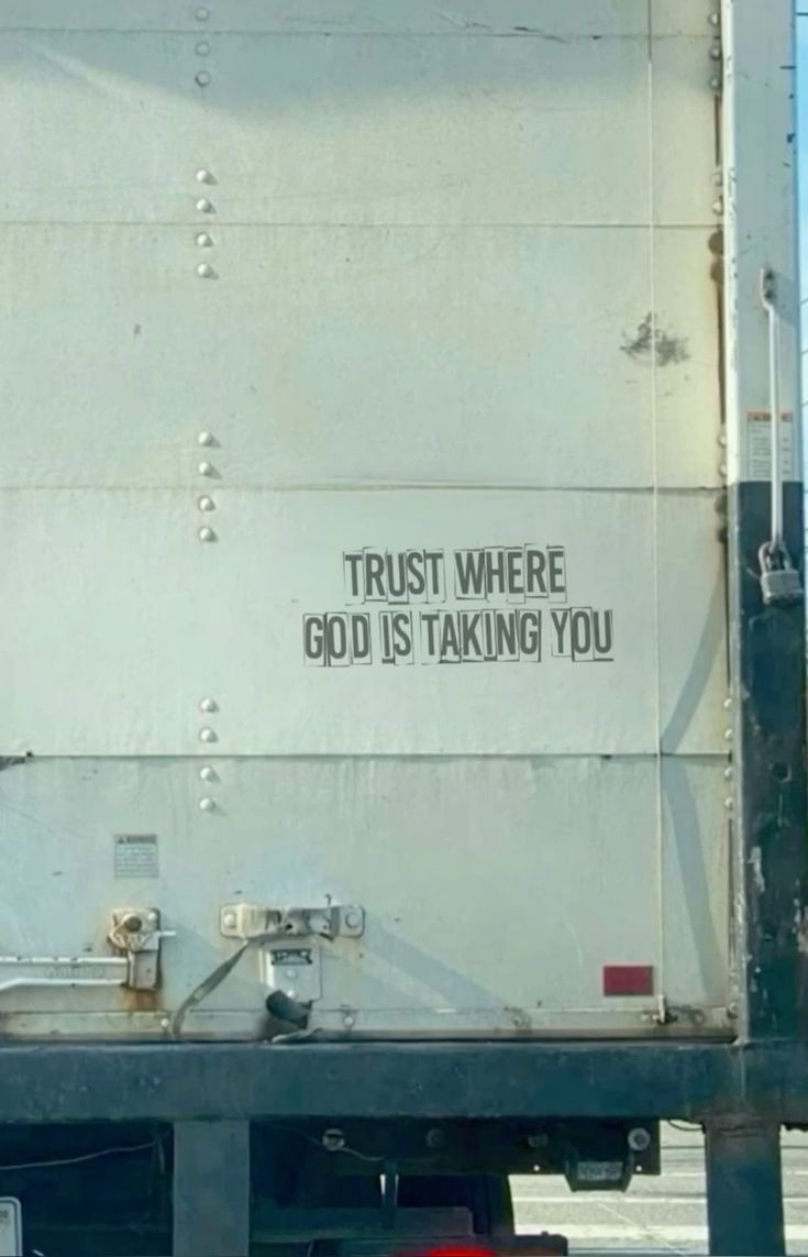 The Philosophy